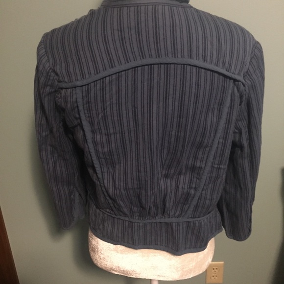 Cabi Jacket - Picture 3 of 4